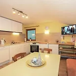Gruber By Interhome Appartement *