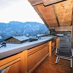 Gruber By Interhome Appartement Muhlen (Tyrol)