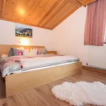 Gruber By Interhome *