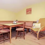 Gruber By Interhome Appartement