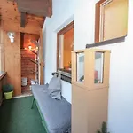 Gruber By Interhome