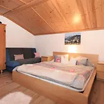 Gruber By Interhome Appartement
