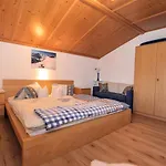 Gruber By Interhome * Muhlen (Tyrol)