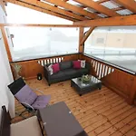 Appartement Gruber By Interhome