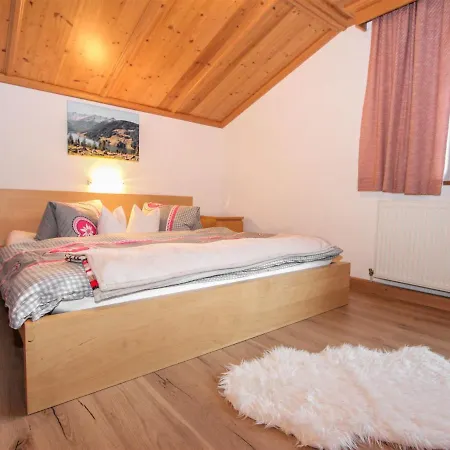 Gruber By Interhome *