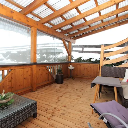 Gruber By Interhome *