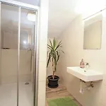 Gruber By Interhome *