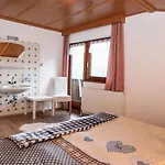 Apartamento Gruber By Interhome Muhlen (Tyrol)