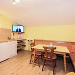 Gruber By Interhome Muhlen (Tyrol)